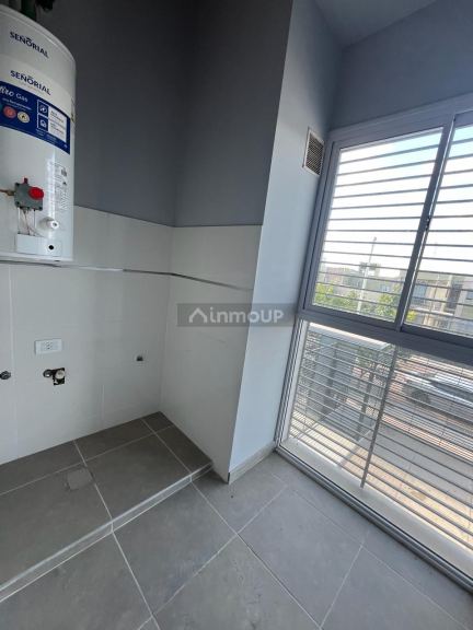 Departamento en Venta en Guaymallen, Mendoza