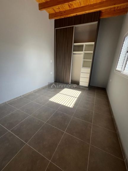 Departamento en Venta en Guaymallen, Mendoza