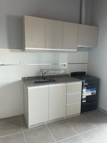 Departamento en Venta en Guaymallen, Mendoza
