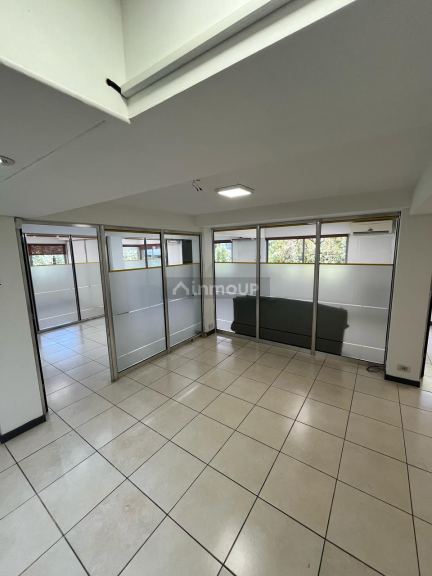 Oficina en Venta en Capital, Mendoza