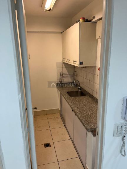 Oficina en Venta en Capital, Mendoza