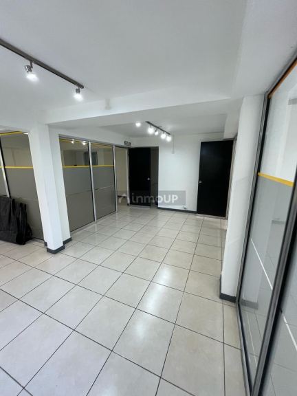 Oficina en Venta en Capital, Mendoza