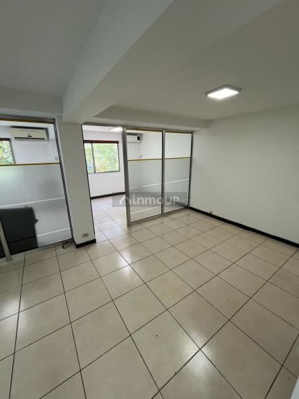 Oficina en Venta en Capital, Mendoza