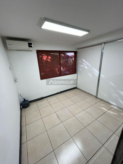 Oficina en Venta en Capital, Mendoza
