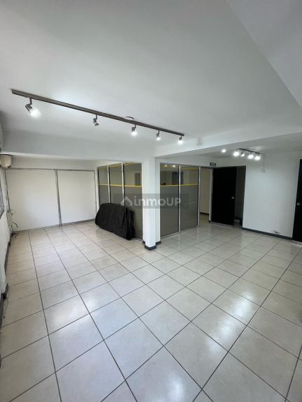 Oficina en Venta en Capital, Mendoza