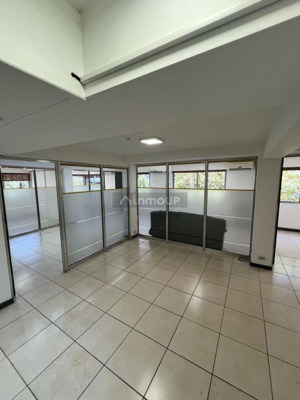 Oficina en Venta en Capital, Mendoza