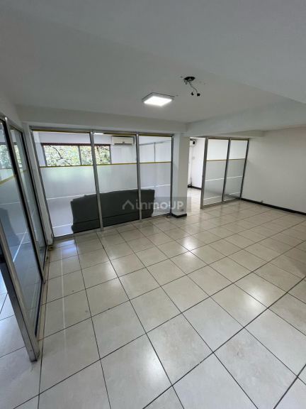 Oficina en Venta en Capital, Mendoza