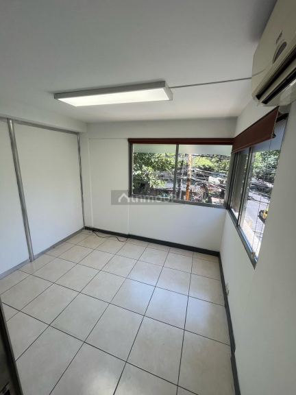 Oficina en Venta en Capital, Mendoza