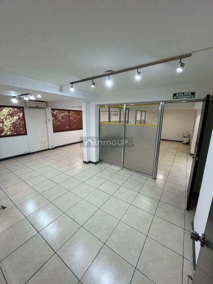 Oficina en Venta en Capital, Mendoza