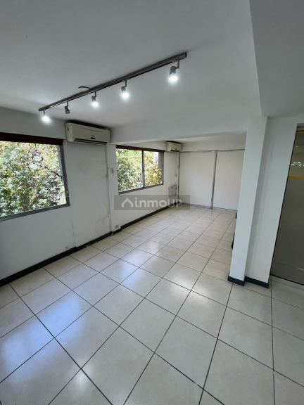 Oficina en Venta en Capital, Mendoza