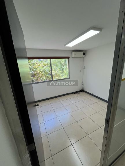 Oficina en Venta en Capital, Mendoza