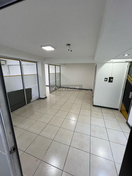 Oficina en Venta en Capital, Mendoza