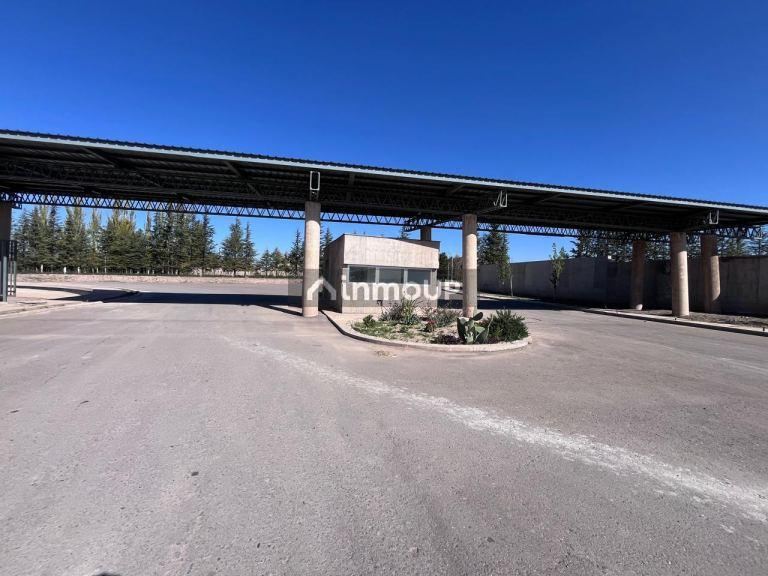 Lote en Venta en Lujan de Cuyo, Mendoza