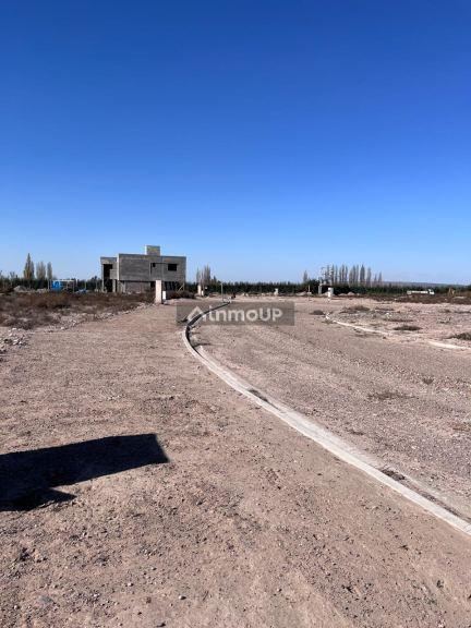 Lote en Venta en Lujan de Cuyo, Mendoza