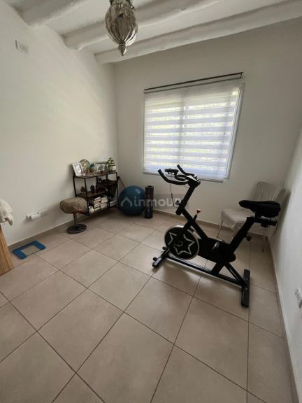 Duplex en Venta en Lujan de Cuyo, Mendoza