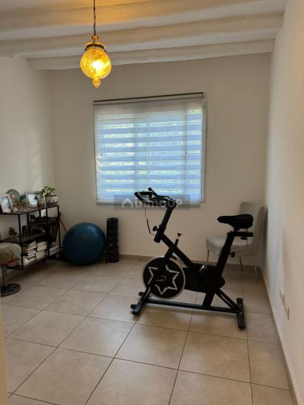 Duplex en Venta en Lujan de Cuyo, Mendoza