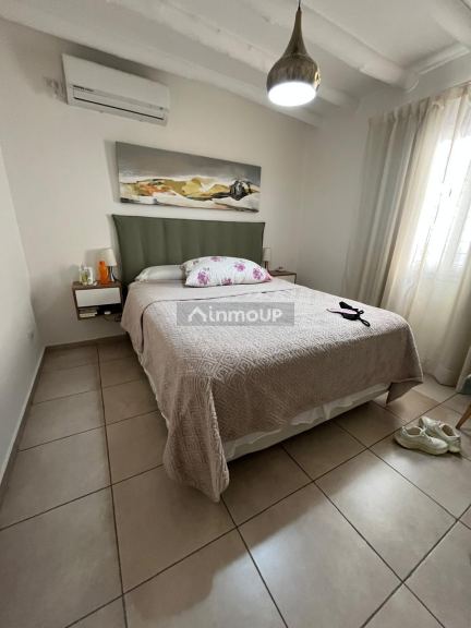 Duplex en Venta en Lujan de Cuyo, Mendoza