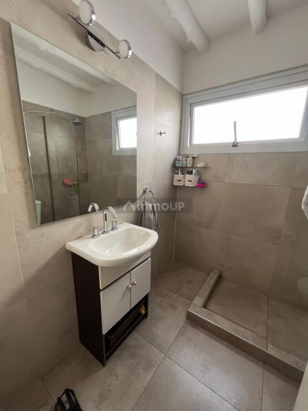 Duplex en Venta en Lujan de Cuyo, Mendoza