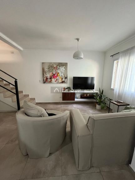 Duplex en Venta en Lujan de Cuyo, Mendoza