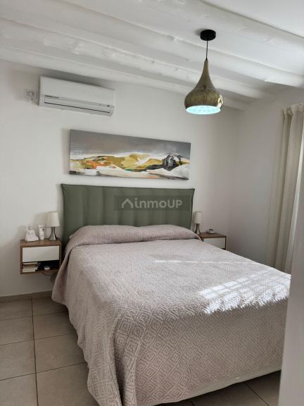 Duplex en Venta en Lujan de Cuyo, Mendoza