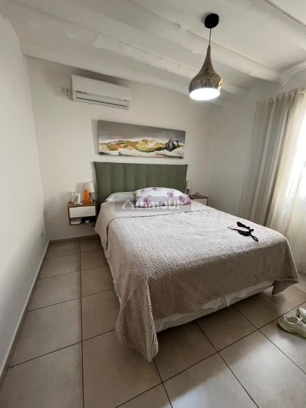 Duplex en Venta en Lujan de Cuyo, Mendoza