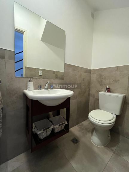 Duplex en Venta en Lujan de Cuyo, Mendoza