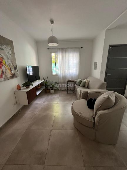 Duplex en Venta en Lujan de Cuyo, Mendoza