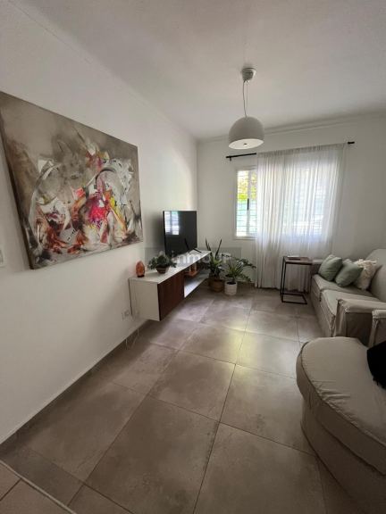 Duplex en Venta en Lujan de Cuyo, Mendoza