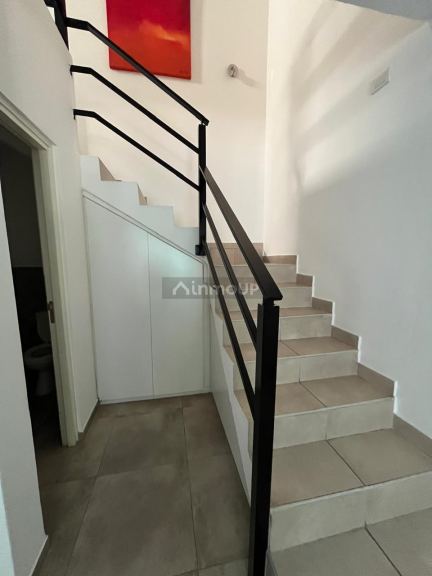 Duplex en Venta en Lujan de Cuyo, Mendoza