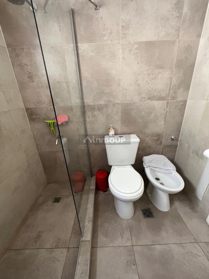 Duplex en Venta en Lujan de Cuyo, Mendoza