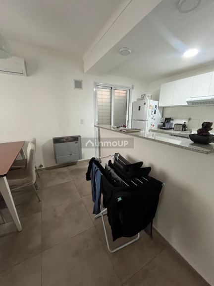 Duplex en Venta en Lujan de Cuyo, Mendoza