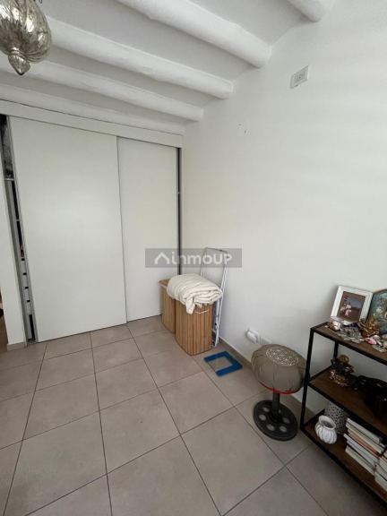 Duplex en Venta en Lujan de Cuyo, Mendoza