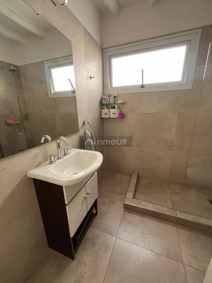 Duplex en Venta en Lujan de Cuyo, Mendoza