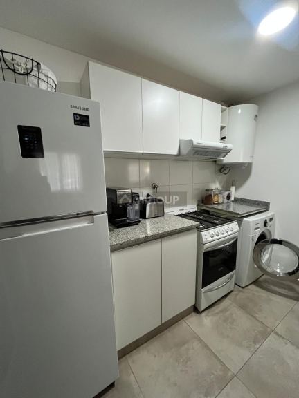 Duplex en Venta en Lujan de Cuyo, Mendoza