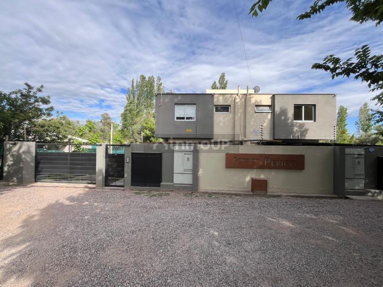 Duplex en Venta en Lujan de Cuyo, Mendoza