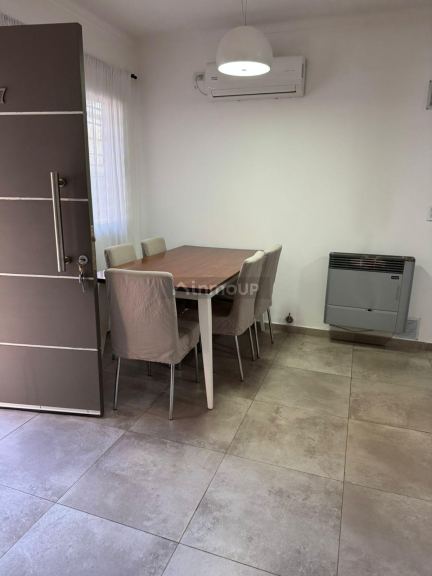 Duplex en Venta en Lujan de Cuyo, Mendoza