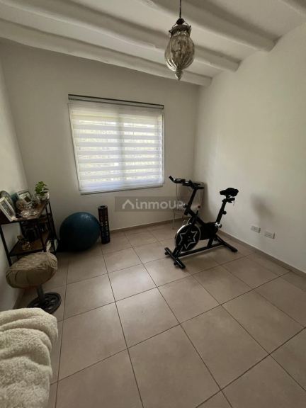 Duplex en Venta en Lujan de Cuyo, Mendoza
