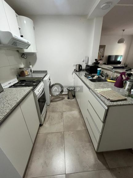 Duplex en Venta en Lujan de Cuyo, Mendoza