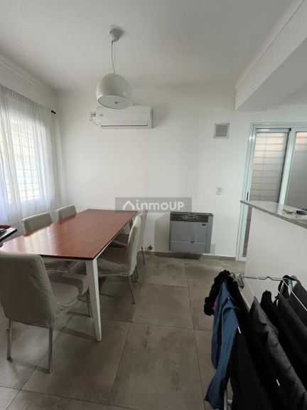 Duplex en Venta en Lujan de Cuyo, Mendoza