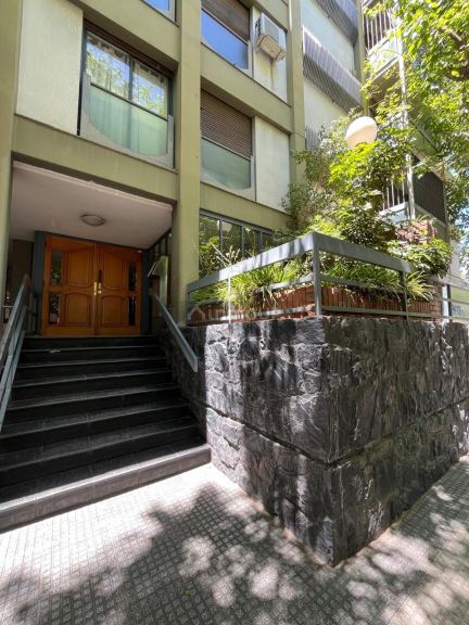 Departamento en Venta en Capital, Mendoza