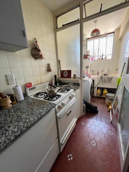 Departamento en Venta en Capital, Mendoza