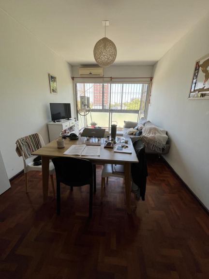 Departamento en Venta en Capital, Mendoza