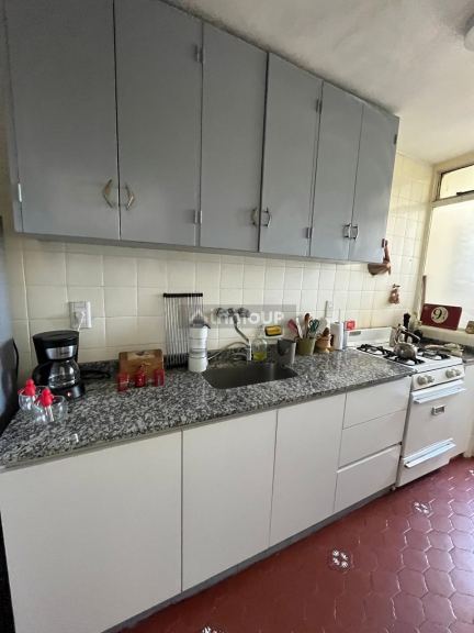 Departamento en Venta en Capital, Mendoza