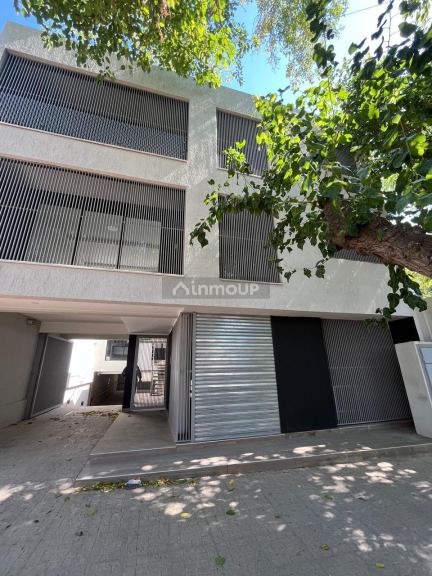 Departamento en Alquiler en Godoy Cruz, Mendoza
