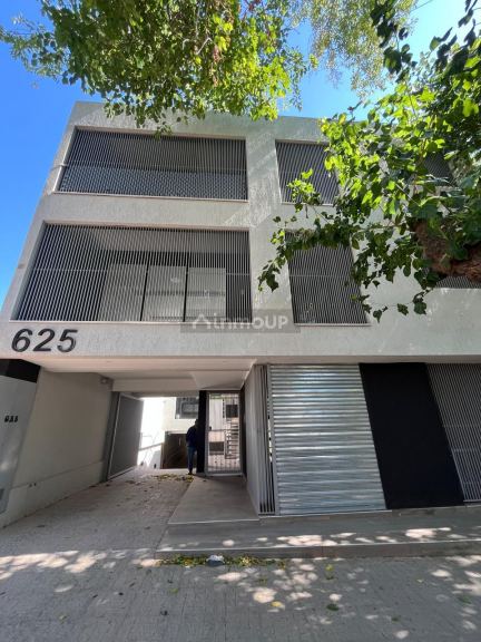 Departamento en Alquiler en Godoy Cruz, Mendoza