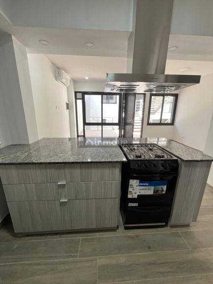 Departamento en Alquiler en Godoy Cruz, Mendoza