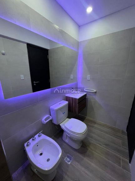 Departamento en Alquiler en Godoy Cruz, Mendoza