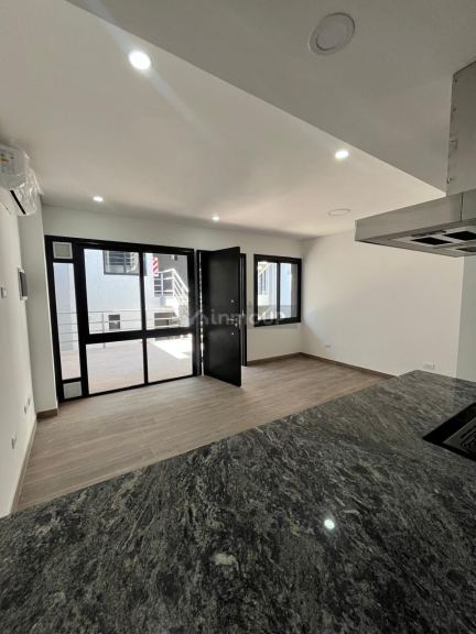 Departamento en Alquiler en Godoy Cruz, Mendoza