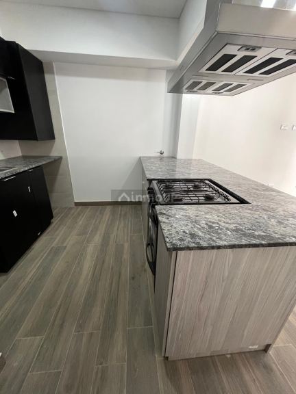 Departamento en Alquiler en Godoy Cruz, Mendoza