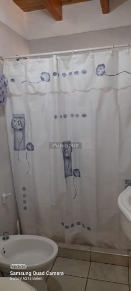 Duplex en Venta en Las Heras, Mendoza